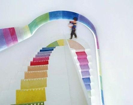 建筑防水涂料竟然隱藏了這些小細(xì)節(jié)！